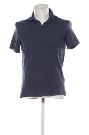 Herren T-Shirt H&M, Größe M, Farbe Blau, Preis 13,99 €