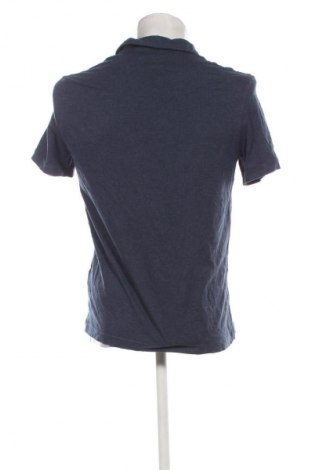 Herren T-Shirt H&M, Größe M, Farbe Blau, Preis 13,99 €