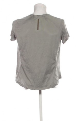 Herren T-Shirt H&M, Größe XL, Farbe Grün, Preis € 4,99
