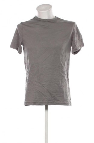 Herren T-Shirt H&M, Größe S, Farbe Grau, Preis € 5,99