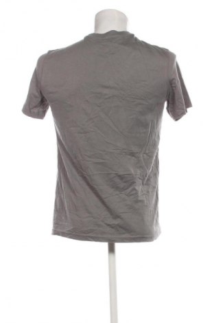 Herren T-Shirt H&M, Größe S, Farbe Grau, Preis € 5,99
