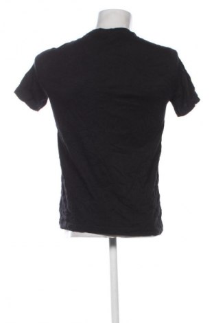 Herren T-Shirt H&M, Größe S, Farbe Mehrfarbig, Preis 5,99 €