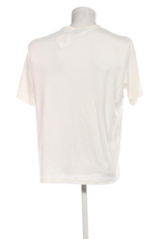 Herren T-Shirt H&M, Größe XL, Farbe Weiß, Preis € 10,00