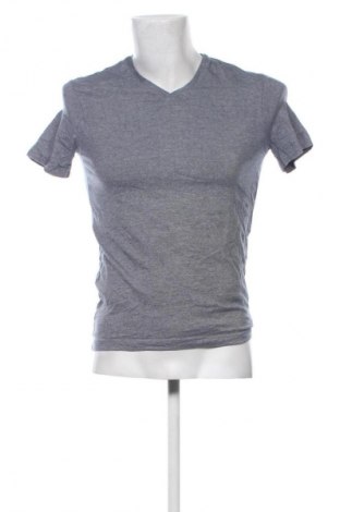 Herren T-Shirt H&M, Größe M, Farbe Mehrfarbig, Preis 5,99 €