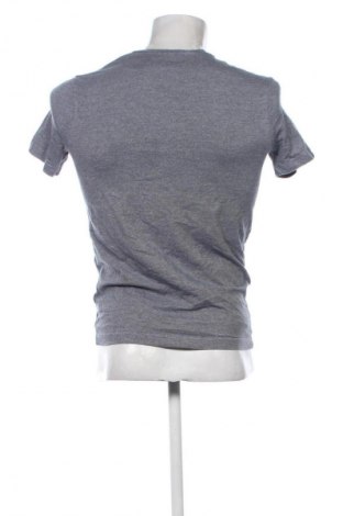 Herren T-Shirt H&M, Größe M, Farbe Mehrfarbig, Preis 5,99 €