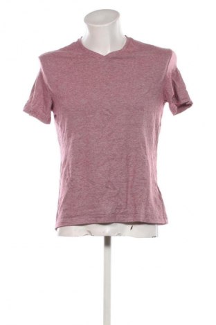 Tricou de bărbați H&M, Mărime L, Culoare Multicolor, Preț 29,99 Lei