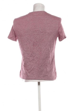 Tricou de bărbați H&M, Mărime L, Culoare Multicolor, Preț 29,99 Lei