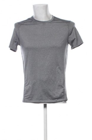 Herren T-Shirt H&M, Größe M, Farbe Grau, Preis € 13,99