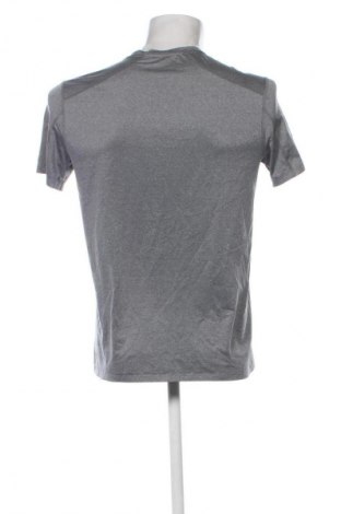 Herren T-Shirt H&M, Größe M, Farbe Grau, Preis € 13,99