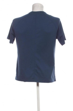 Herren T-Shirt HALO, Größe M, Farbe Blau, Preis € 9,99