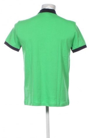 Ανδρικό t-shirt Hackett, Μέγεθος M, Χρώμα Πολύχρωμο, Τιμή 79,99 €