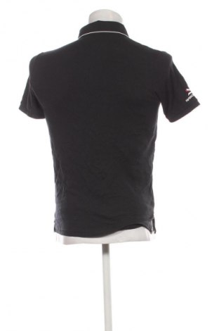 Herren T-Shirt Helly Hansen, Größe S, Farbe Schwarz, Preis € 18,99
