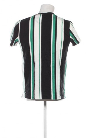 Herren T-Shirt Hollister, Größe M, Farbe Mehrfarbig, Preis € 9,99
