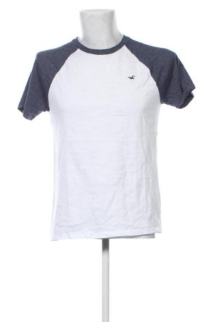 Pánské tričko  Hollister, Velikost M, Barva Vícebarevné, Cena  249,00 Kč