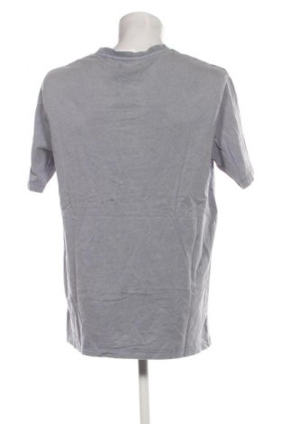 Herren T-Shirt House, Größe L, Farbe Grau, Preis € 9,79