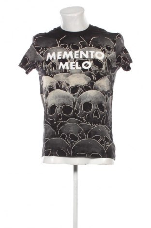 Tricou de bărbați House, Mărime S, Culoare Multicolor, Preț 81,58 Lei