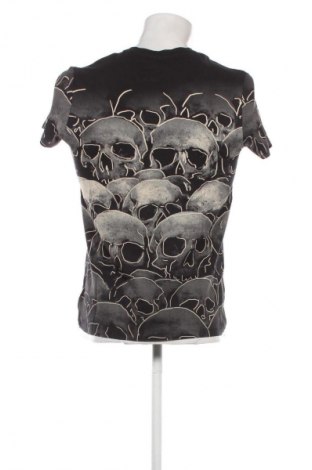 Tricou de bărbați House, Mărime S, Culoare Multicolor, Preț 81,58 Lei