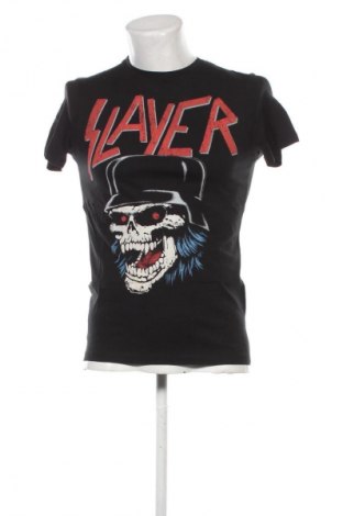 Tricou de bărbați House, Mărime S, Culoare Negru, Preț 81,58 Lei
