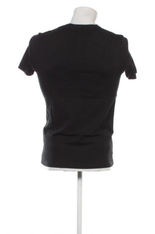Tricou de bărbați House, Mărime S, Culoare Negru, Preț 81,58 Lei