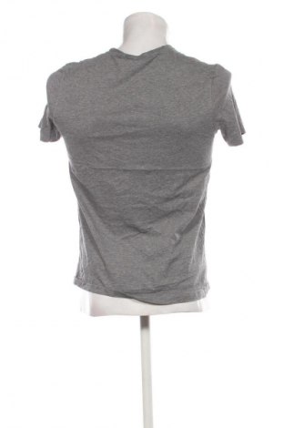 Herren T-Shirt Hugo Boss, Größe M, Farbe Grau, Preis € 39,99