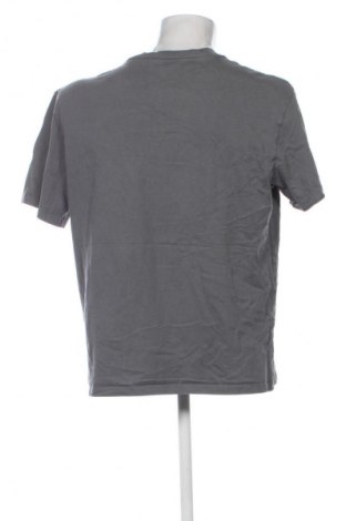 Ανδρικό t-shirt Hugo Boss, Μέγεθος XL, Χρώμα Γκρί, Τιμή 16,99 €
