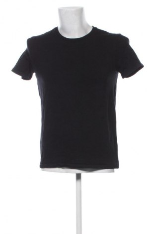 Herren T-Shirt Hugo Boss, Größe M, Farbe Schwarz, Preis € 40,99