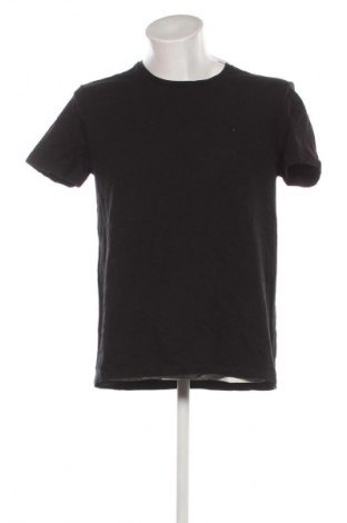 Herren T-Shirt Hugo Boss, Größe XL, Farbe Schwarz, Preis € 43,99