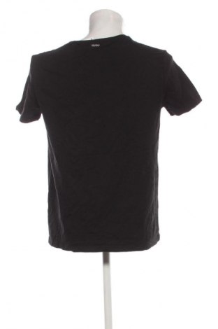 Herren T-Shirt Hugo Boss, Größe XL, Farbe Schwarz, Preis € 43,99