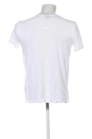 Pánské tričko  Hugo Boss, Velikost L, Barva Bílá, Cena  999,00 Kč