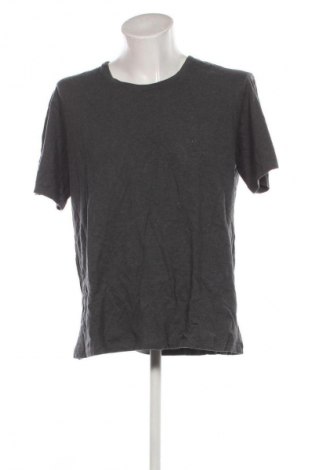 Herren T-Shirt Hugo Boss, Größe XXL, Farbe Schwarz, Preis € 37,99