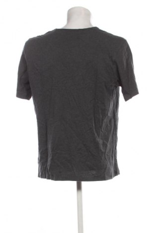 Herren T-Shirt Hugo Boss, Größe XXL, Farbe Schwarz, Preis € 37,99