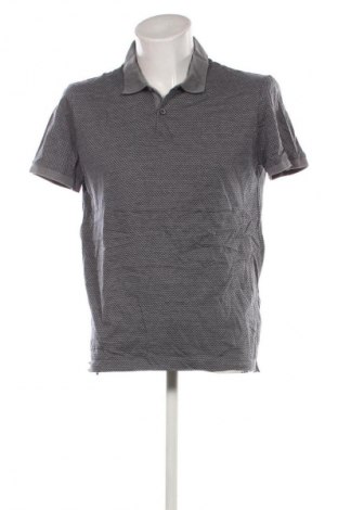 Herren T-Shirt Hugo Boss, Größe XL, Farbe Mehrfarbig, Preis € 43,99