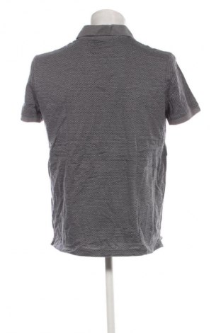 Herren T-Shirt Hugo Boss, Größe XL, Farbe Mehrfarbig, Preis € 43,99