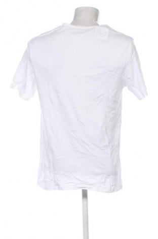 Herren T-Shirt Hugo Boss, Größe XL, Farbe Weiß, Preis € 62,99