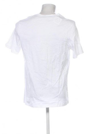 Herren T-Shirt Hugo Boss, Größe XL, Farbe Weiß, Preis € 62,99