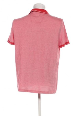 Ανδρικό t-shirt Hugo Boss, Μέγεθος XXL, Χρώμα Πολύχρωμο, Τιμή 43,99 €