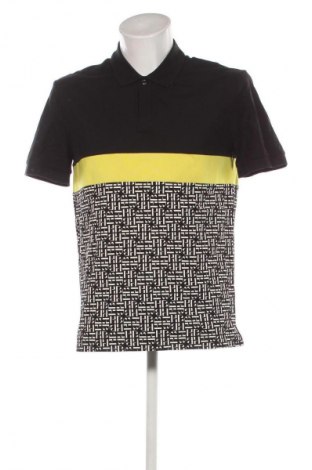 Ανδρικό t-shirt Hugo Boss, Μέγεθος M, Χρώμα Πολύχρωμο, Τιμή 43,99 €