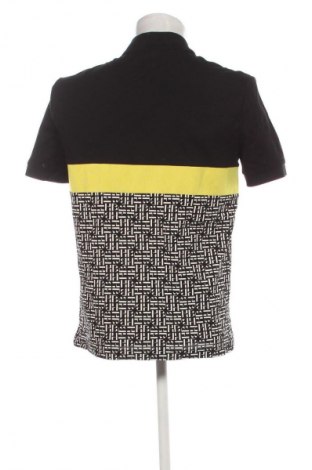 Ανδρικό t-shirt Hugo Boss, Μέγεθος M, Χρώμα Πολύχρωμο, Τιμή 43,99 €