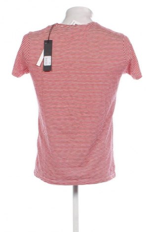 Ανδρικό t-shirt Replay, Μέγεθος M, Χρώμα Πολύχρωμο, Τιμή 43,89 €