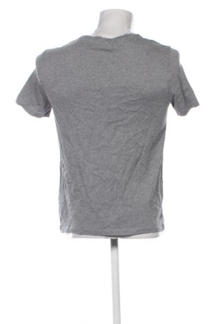 Herren T-Shirt Husky, Größe M, Farbe Grau, Preis € 15,99