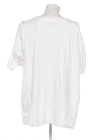 Pánské tričko  Identic, Velikost 5XL, Barva Vícebarevné, Cena  309,00 Kč
