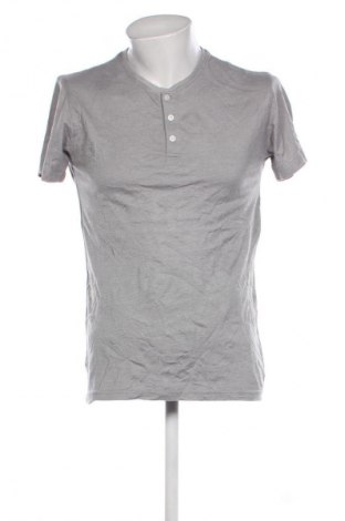 Herren T-Shirt Identic, Größe M, Farbe Mehrfarbig, Preis 13,99 €