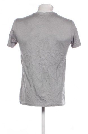 Herren T-Shirt Identic, Größe M, Farbe Mehrfarbig, Preis 13,99 €