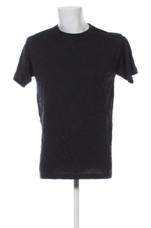 Herren T-Shirt Identity, Größe L, Farbe Schwarz, Preis 5,99 €
