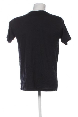 Herren T-Shirt Identity, Größe L, Farbe Schwarz, Preis 5,99 €