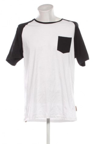 Ανδρικό t-shirt Indicode, Μέγεθος 3XL, Χρώμα Πολύχρωμο, Τιμή 7,57 €