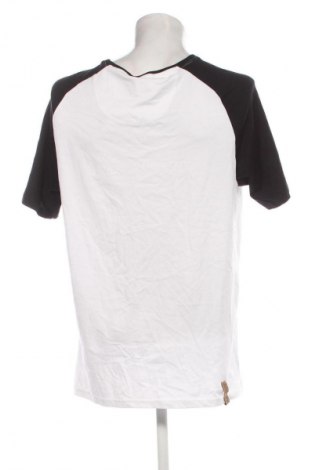 Ανδρικό t-shirt Indicode, Μέγεθος 3XL, Χρώμα Πολύχρωμο, Τιμή 7,57 €