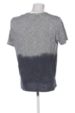 Herren T-Shirt Infinity, Größe XXL, Farbe Mehrfarbig, Preis 13,99 €
