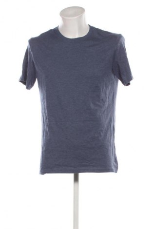 Herren T-Shirt Intimissimi, Größe XL, Farbe Blau, Preis 5,99 €