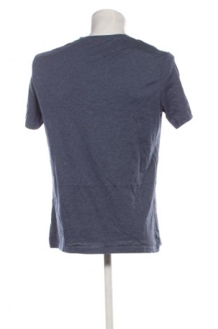 Herren T-Shirt Intimissimi, Größe XL, Farbe Blau, Preis 5,99 €